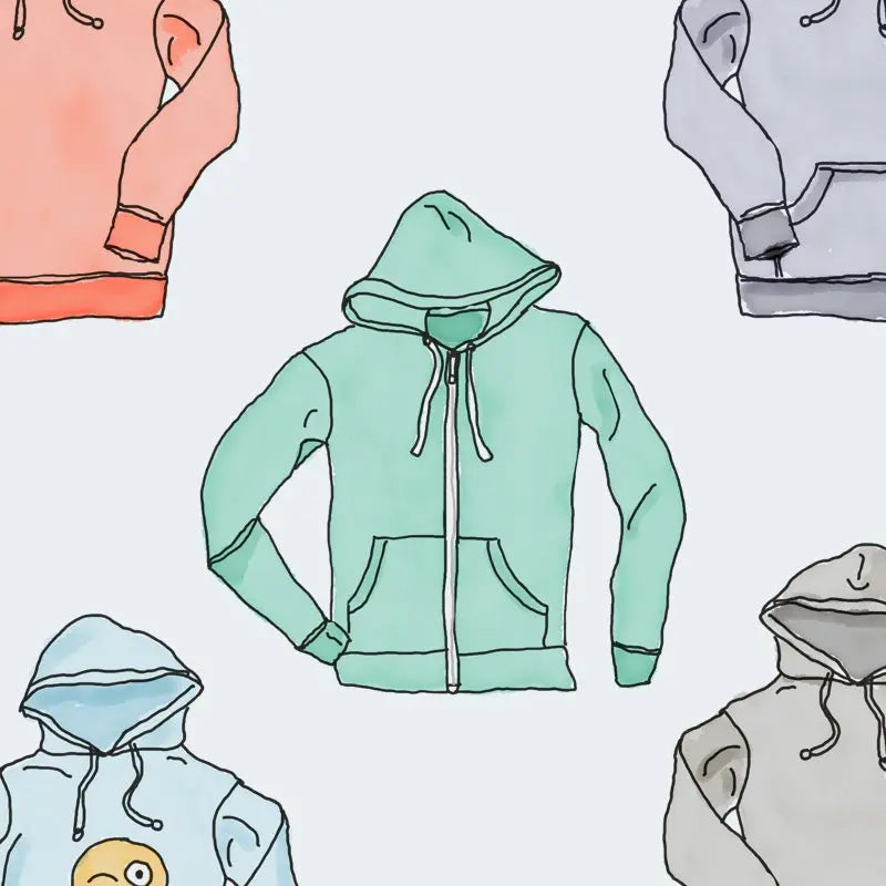 Deck of Cards and Dice